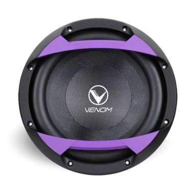 Daftar Harga Sound Audio Venom Terbaru Februari 2021 Terupdate Blibli