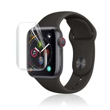 Nike apple watch 6 clearance