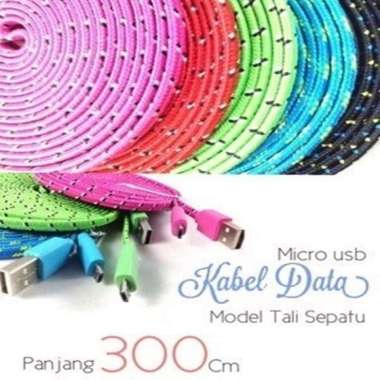 Jual Produk Nolabel Terlengkap Terbaru April 2021 Blibli