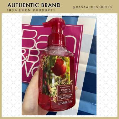 Body Lotion Bath Body Works Harga Januari 2021 Blibli