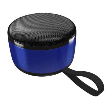 Jual Sony Srs Xb01 Extra Bass Portable Bluetooth Speaker Online Februari 2021 Blibli