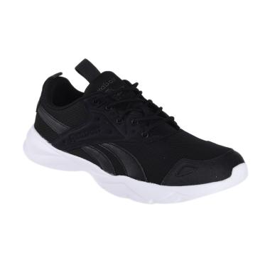 Reebok Men Royal Blaze Sepatu Tennis REE10-BD3996