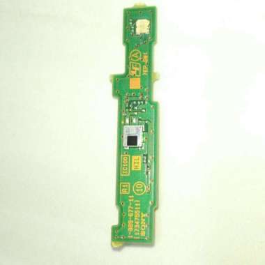 Sensor LED TV Sony KDL 48R470 multi