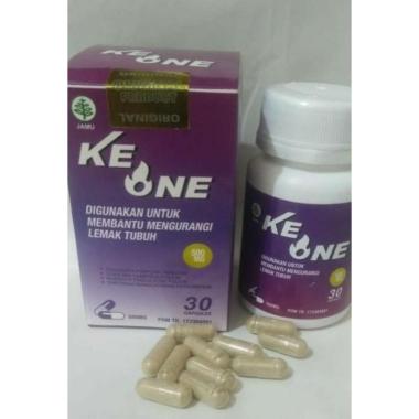 Daftar Harga Obat Pelangsing Tubuh Herbal Terbaru Mei 2021 Terupdate Blibli