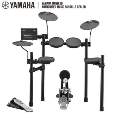 Jual Drum Electric Terbaru Harga Murah Blibli Com