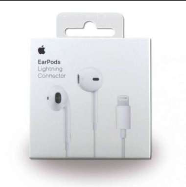 Jual Headset Iphone 11 Juli 2022 