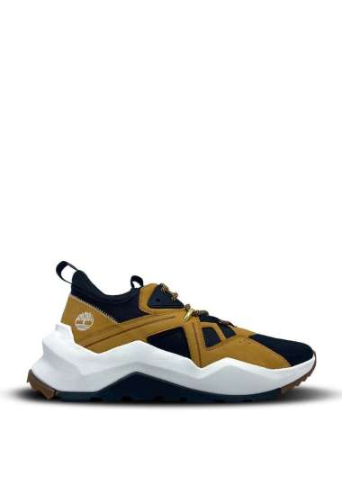 harga timberland original