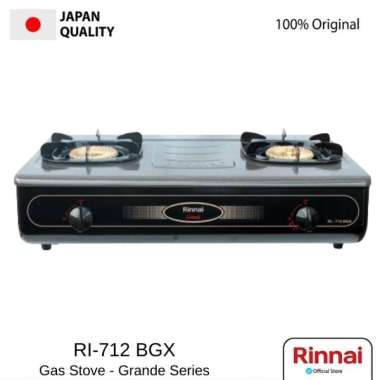 Rinnai Official Store Harga November 21 Blibli