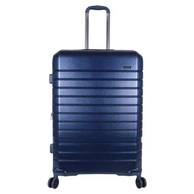 Elle Trolley Case 51235-29 inch Blue
