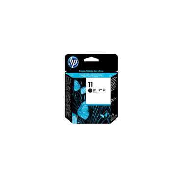 Cartridge Hp 1200 - Harga Terbaru Mei 2022 \u0026 Gratis Ongkir | Blibli