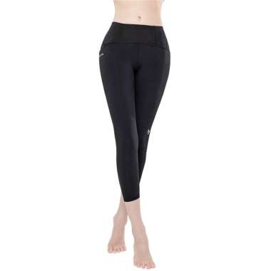 Jual Lasona Women Sportswear Legging 