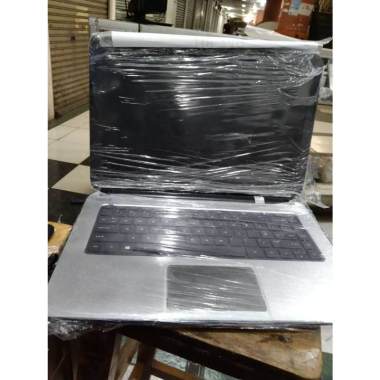 Laptop 4 Jutaan Harga Agustus 2021 Blibli