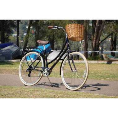 Polygon Sierra Oosten 26 Inch