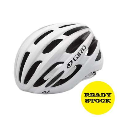 Jual Giro Terbaru Juli 2022 100 