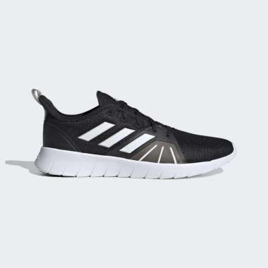 Adidas Original Pria Terbaru Oktober 2021 - Harga Murah \u0026 Gratis Ongkir |  Blibli