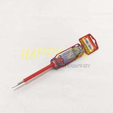 Kenmaster 5106 Kabel Roll