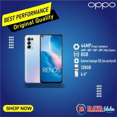 Produk Merchant Raya Seluler Online Terbaru Mei 2021 Blibli