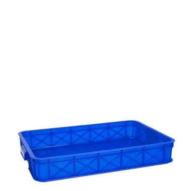 BOX CONTAINER HANATA 2100 S KHUSUS BOGOR DAN GOJEK