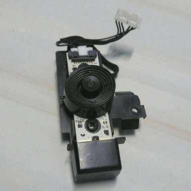 Sensor LED TV Samsung UA 23H4003