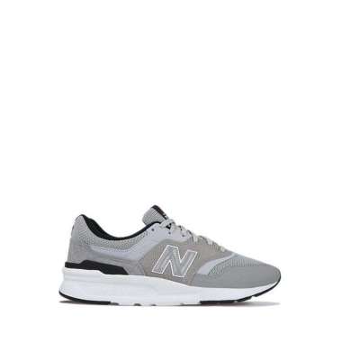 New Balance 997H Original - Harga Terbaru September 2023 | Blibli