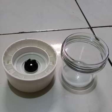 Blender Bumbu Kering Terbaru Desember 2021 - Harga Murah u0026 Gratis
