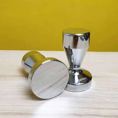 Tamper 51mm Conalli Coffee Tamper 51 mm - Penekan Kopi Stainless