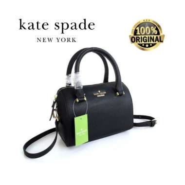 Jual Tas Kate Spade 2024 www.alhudapk