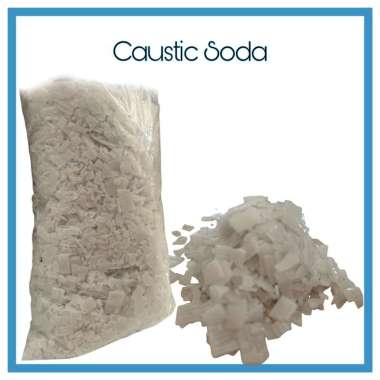 NaOh/ caustic soda/ soda api