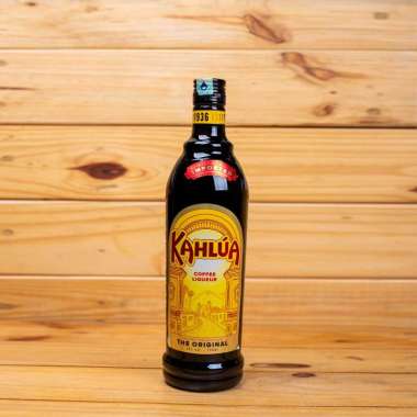 Jual Kahlua Terbaru Desember 2022 100% Original – Official ...