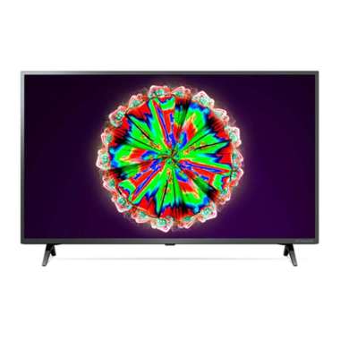 https www blibli com harga 4k tv lg