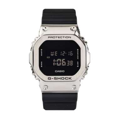 Jual Casio Gshock 5600 Branded \u0026 100% Original - Harga Promo Juni 2022 |  Blibli