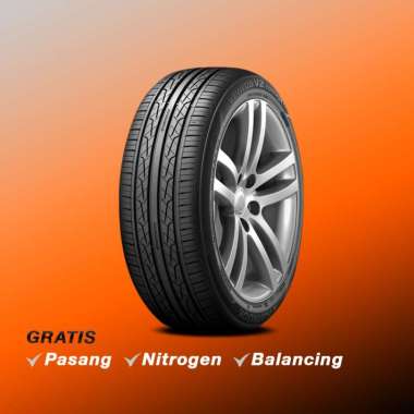 Ban Mobil Hankook Ventus V2 205 45 17 R17