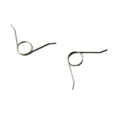 PER SPRING RL R2 L2 STIK STICK PS3 PS4