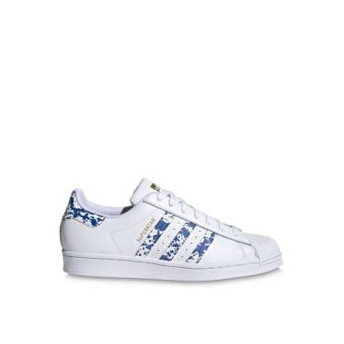 adidas originals superstar 7.5