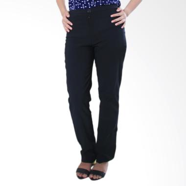 Mount Celana Panjang BigSize (Size 31 - 40)