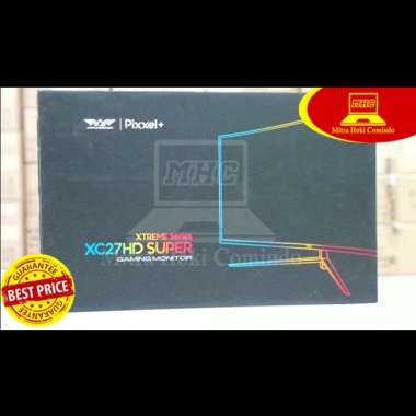 Harga Pixxel Xtreme Terbaru Juli 2022 