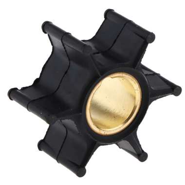 Impeller Harga Terbaru Oktober 2021 Gratis Ongkir Blibli