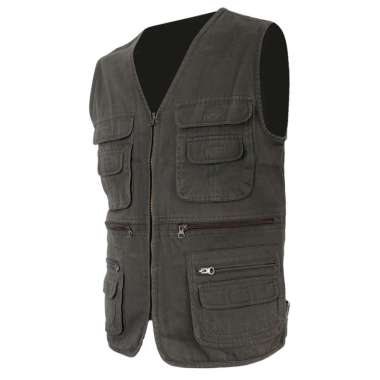 men's vest