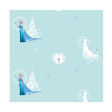 74+ Gambar Wallpaper Frozen Terbaru Paling Keren 74+ Gambar Wallpaper Frozen Terbaru Paling Keren