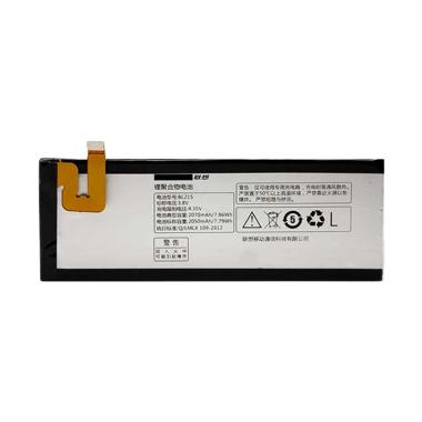 Lenovo Original Battery for Lenovo S960 or Vibe X Lenovo Original Battery for Lenovo S960 or Vibe X