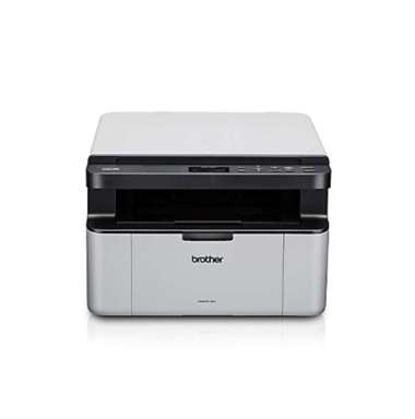 Jual Printer Laser Colour Brother DCP 