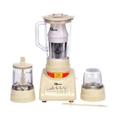 Oxone OX-863 Blender 3 In 1