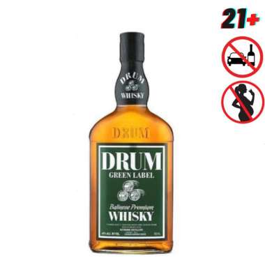 Jual Green Label Juli 2021 Banyak Pilihan Harga Murah Blibli