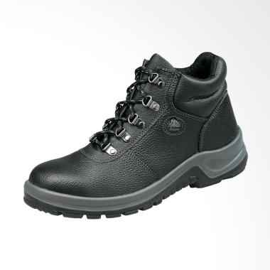 BATA INDUSTRIALS