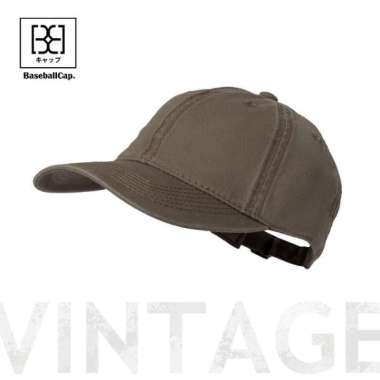 feeling denim baseball cap cap 