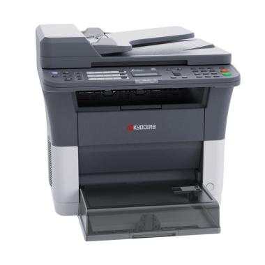 Kyocera FS-1120 MFP 4in1 Printer