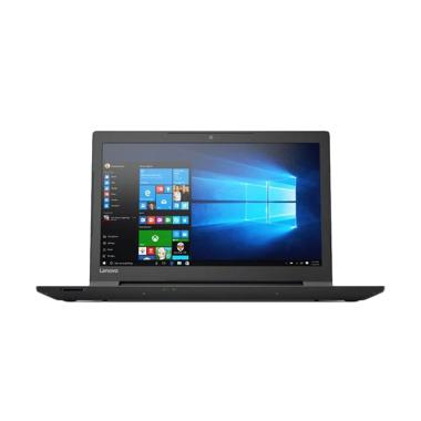 Lenovo V110-8ID Notebook [14 Inch/N3350/500GB/4GB/DOS]