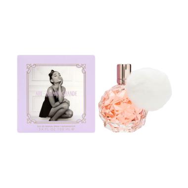 Jual Ariana Grande Bliblicom