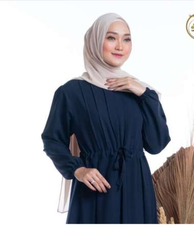 Baju Atasan Wanita Elegan Harga Terbaru Mei 2021 Blibli