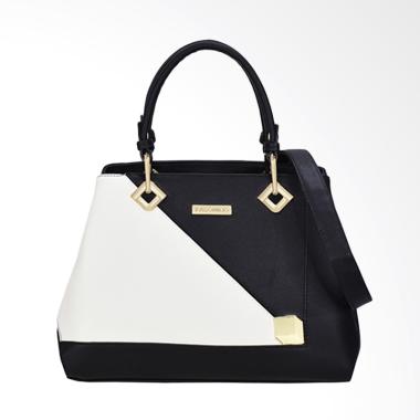 Palomino Ramona Handbag Tas Wanita - Black